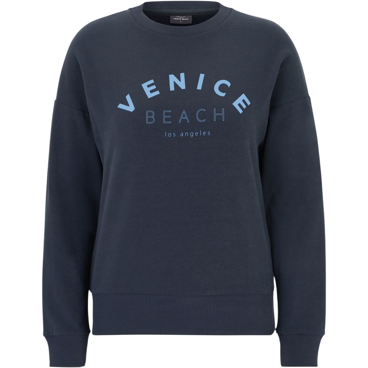 Venice Beach Lissa Damen Sweatshirt