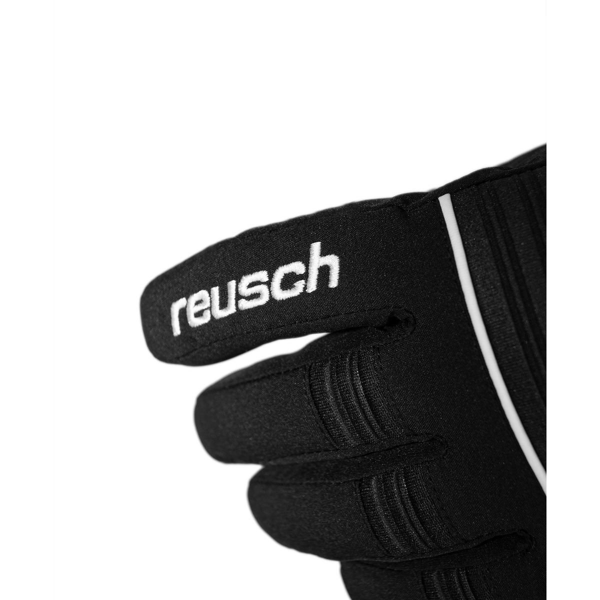 Reusch Kondor R-Tex® XT Fingerhandschuhe