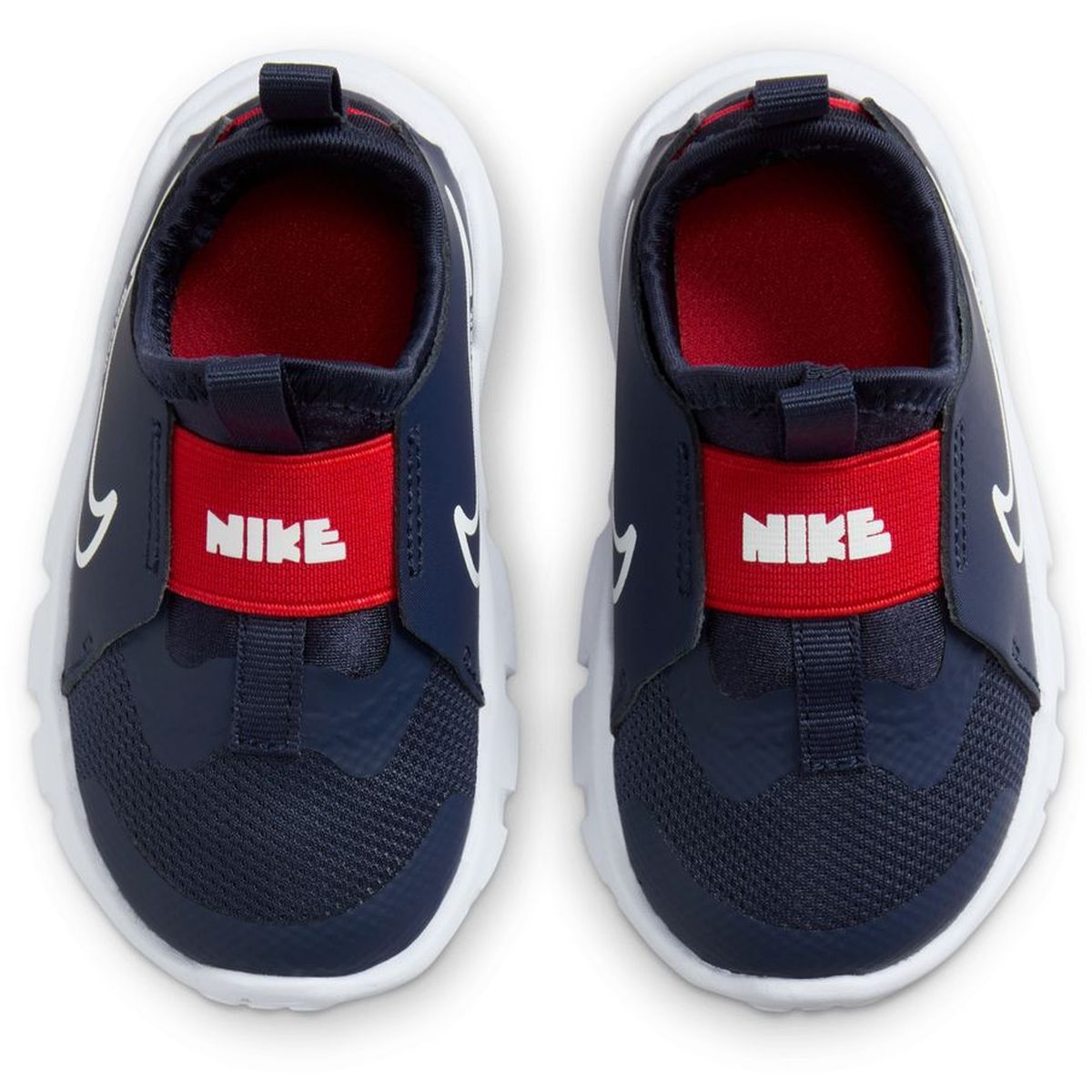 Nike Flex Runner 2 Kinder Freizeit-Schuh kaufen | SPORT 2000