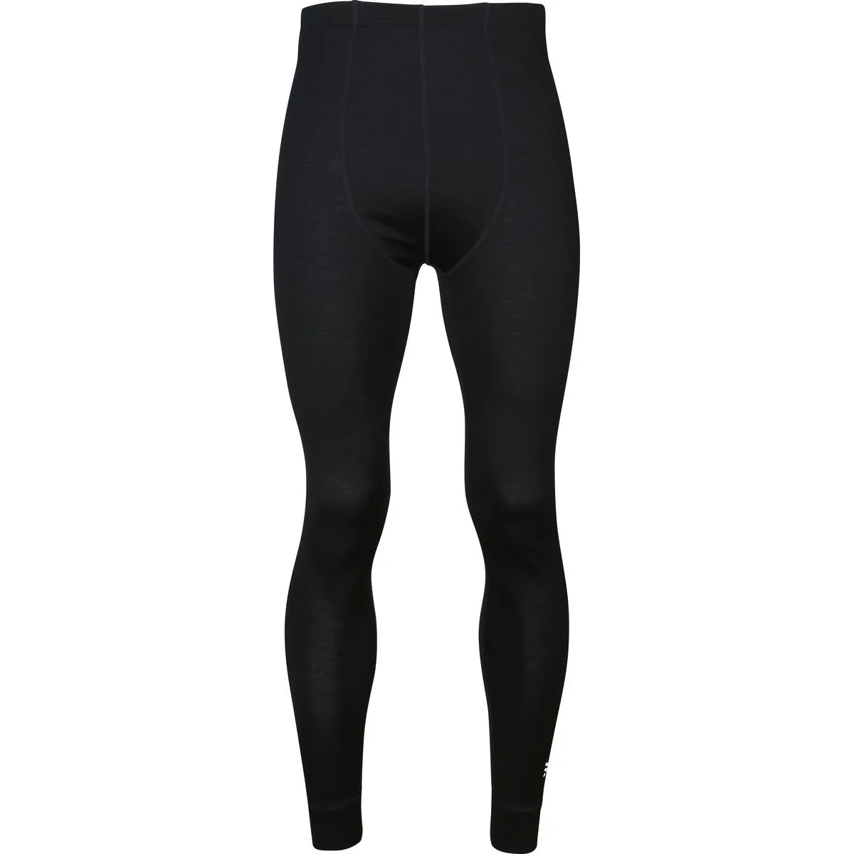 Witeblaze Eagle Herren Unterhose, schwarz