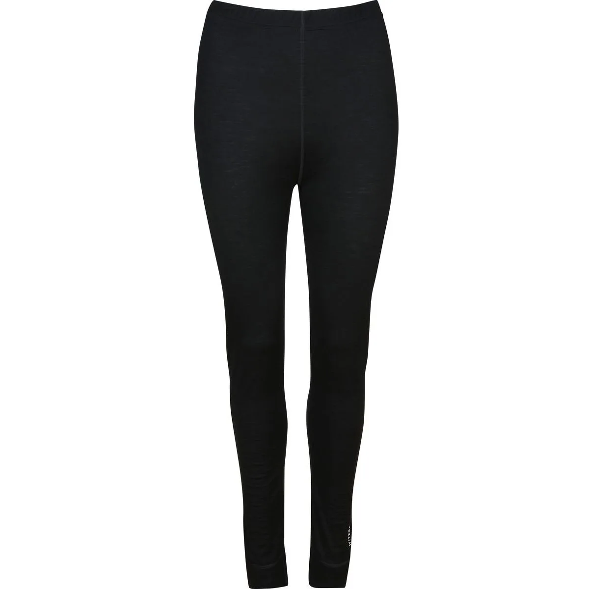 Witeblaze Eagle Kinder Unterhose, schwarz