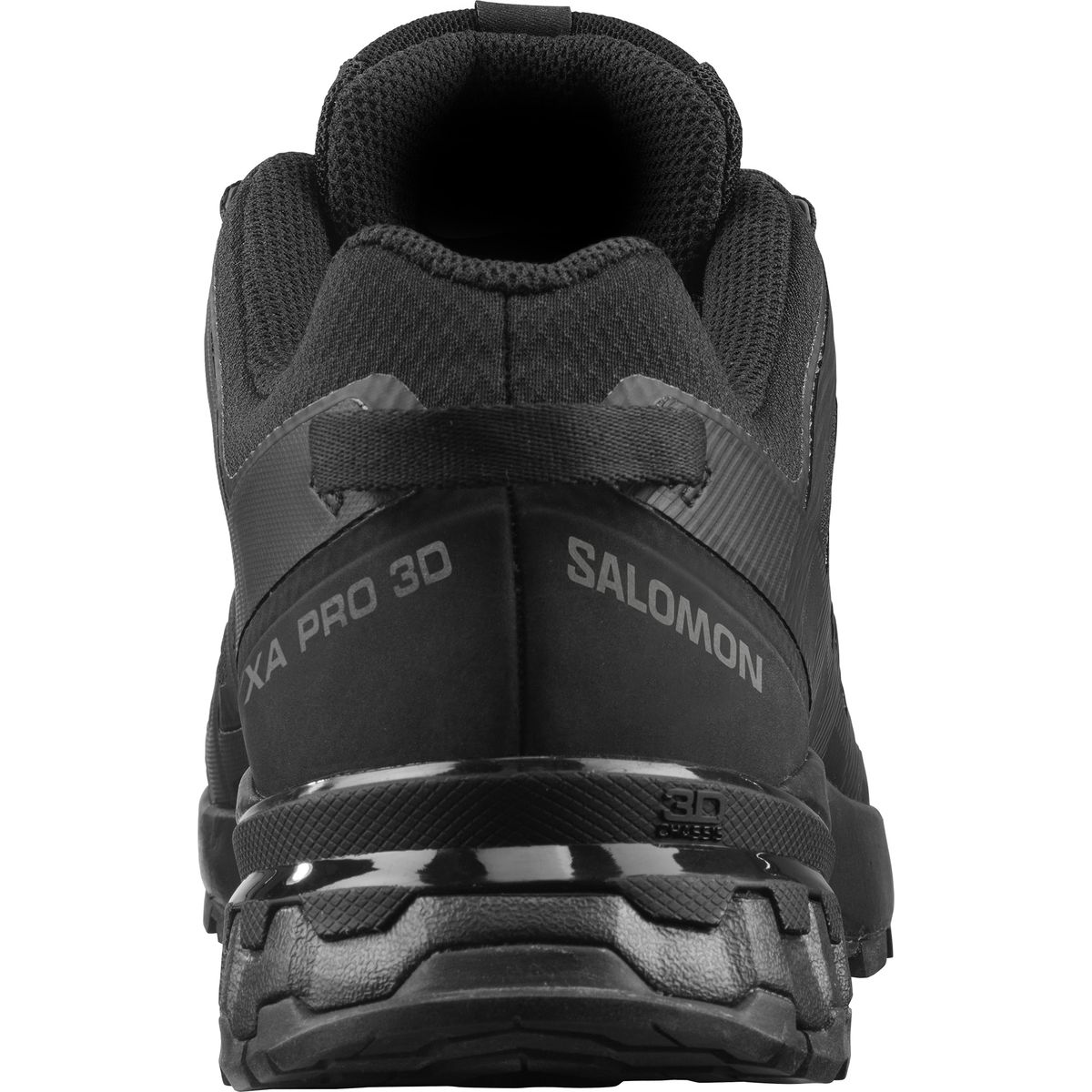 Salomon XA PRO 3D v8 Gore-Tex Herren Trailrunning-Schuh
