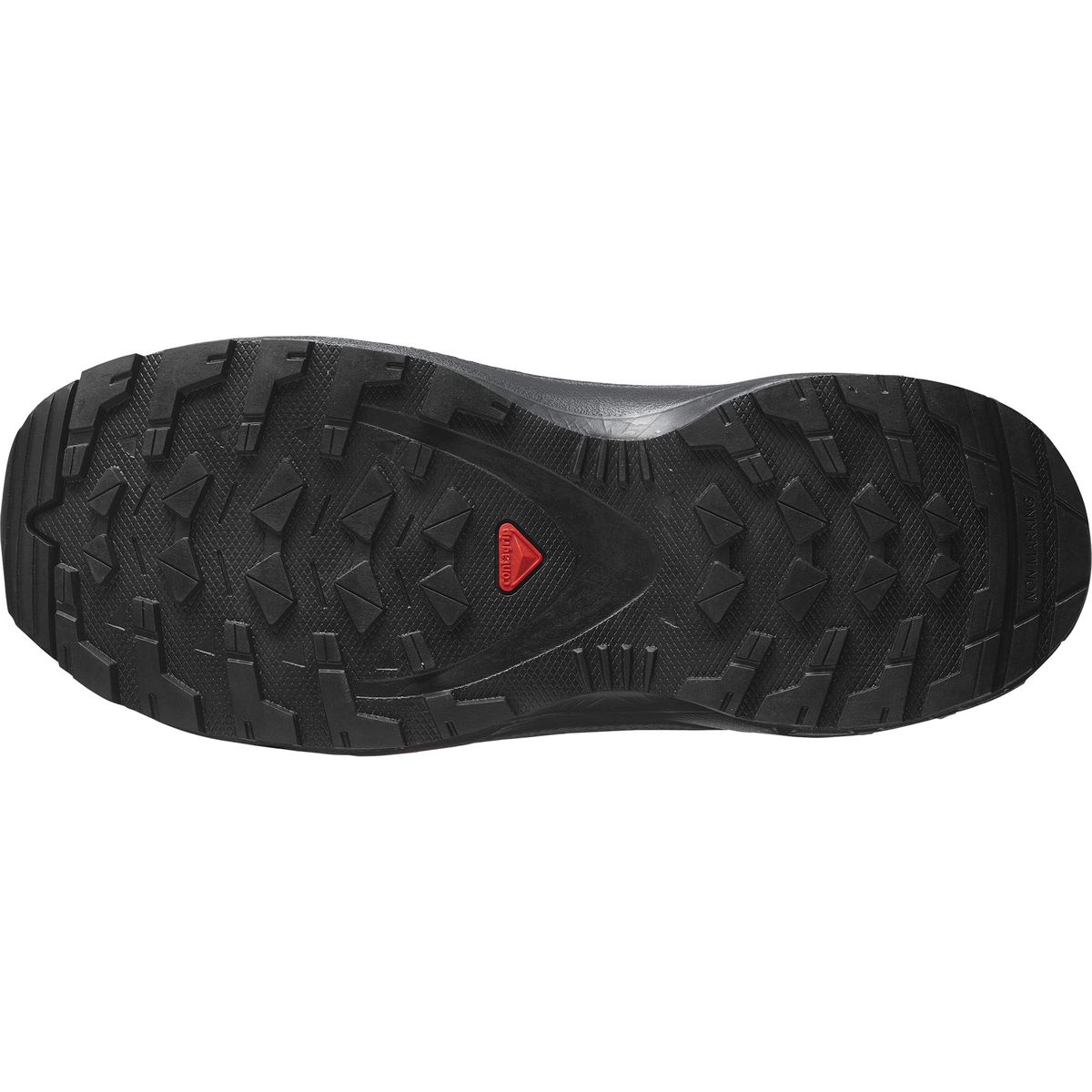 Salomon XA PRO V8 Winter Climasalomon™ Waterproof Kinder Apres-Schuhe