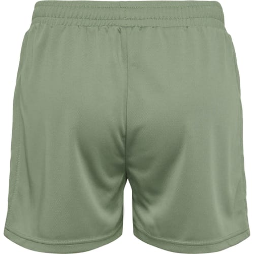 Hummel Active PL Damen Shorts | kaufen 2000 SPORT