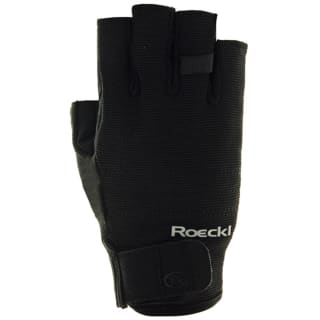 Roeckl Sports Kozan Fingerhandschuhe