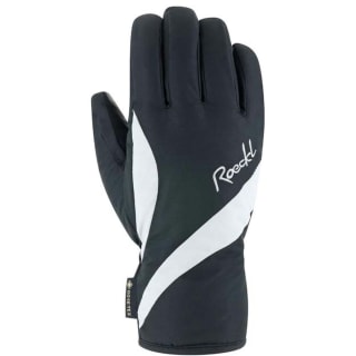 Roeckl Sports Casoro GTX Damen Fingerhandschuhe
