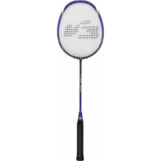 V3Tec V TEC 700 Badmintonschläger Unisex