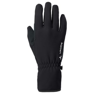 Vaude Basodino Gloves II Fingerhandschuh