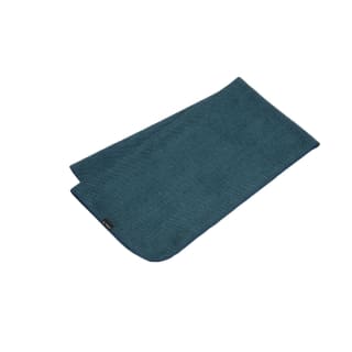 Vaude Comfort Towel III L Handtuch