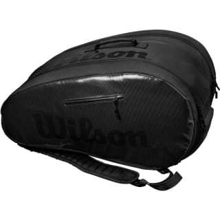 Wilson Padel Super Tour Bag Sporttasche