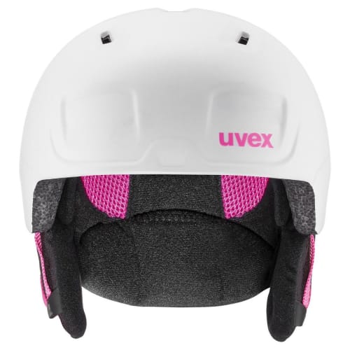 Uvex Heyya Pro Helm