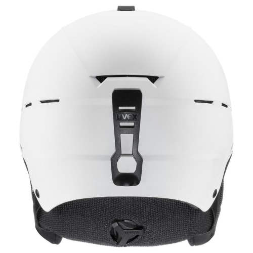Uvex Legend 2.0 Helm