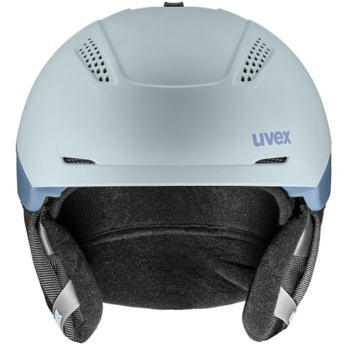 Uvex Ultra MIPS Unisex Helm