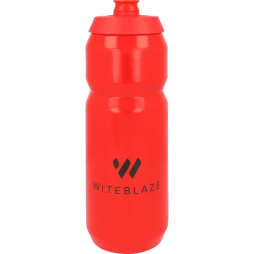 Witeblaze Flash 750 Kunststoff-Trinkflasche